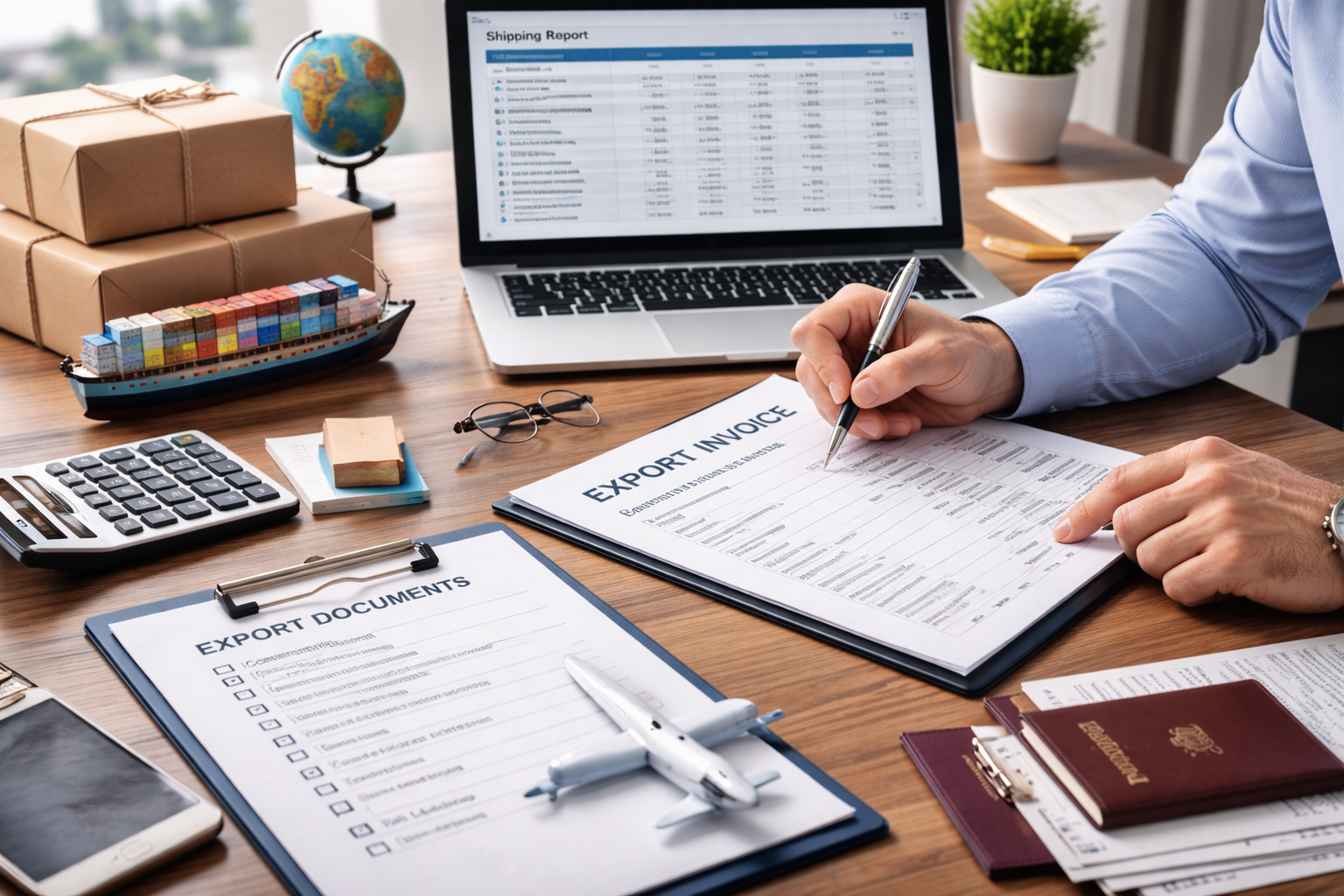 Electrical, Solar & Building Materials Supplier in UAE